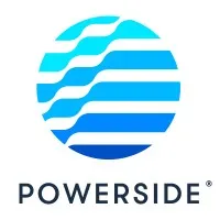 Powerside