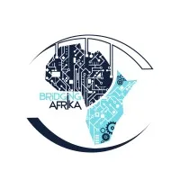 Bridging Afrika