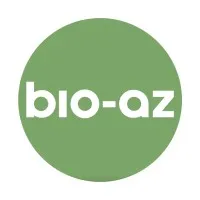 bio-az