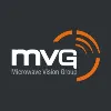 MVG | Microwave Vision Group MVG | Microwave Vision Group