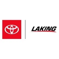 Laking Toyota