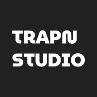 Trapnstudio