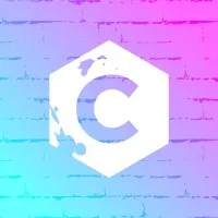 Content Creator Club®
