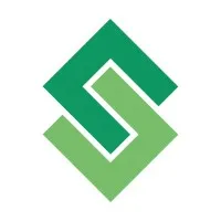 CloudSigma