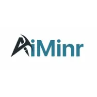 AiMinr AiMinr