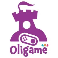 Oligame