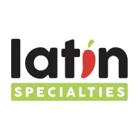 Latin Specialties LLC Latin Specialties LLC