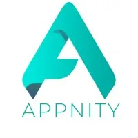 Appnity Solution Sdn Bhd