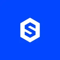Synebo