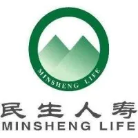 Minsheng Life Insurance Co., Ltd.