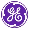 GE HealthCare Voluson Ultrasound