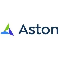 Aston Processors Limited