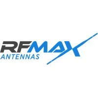 RFMAX Antennas