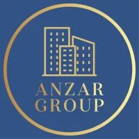 Anzar Group