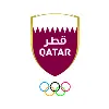 Qatar Olympic Committee Qatar Olympic Committee