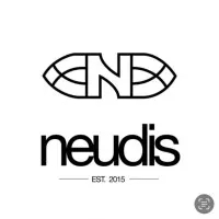 NEUDIS