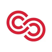 Cedars-Sinai Health Sciences University