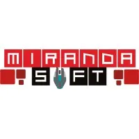 MirandaSoft S.A.S MirandaSoft S.A.S