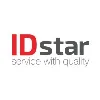 PT IDstar Cipta Teknologi (IDstar) PT IDstar Cipta Teknologi (IDstar)