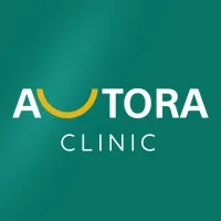 Autora Clinic