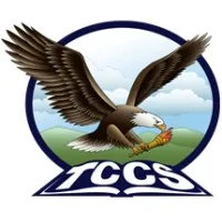 TRI-CITIES CHRISTIAN SCHOOLS INC