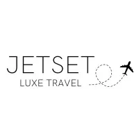 Jetset Luxe Travel
