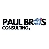 Paul Bros Consulting LLP Paul Bros Consulting LLP