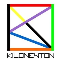 KiloNewton
