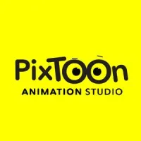 PixToon Studio