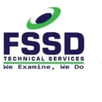 FSSD Technical Services LLC