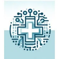 Canada eHealth Services Canada eHealth Services