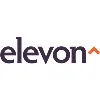 Elevon Elevon