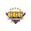 Champion Cheer Central, Inc.