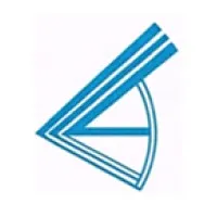 C.C.L. (M) Engineering Sdn. Bhd.