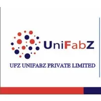 UFZ UniFabz Pvt Ltd