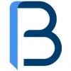 Bookspan, LLC Bookspan, LLC