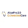 AfyaPro Connected Care AfyaPro Connected Care