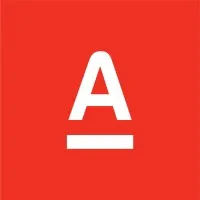 Alfa-Bank