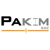 Pakim SAC