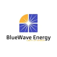 Bluewave New Energy Technology Bluewave New Energy Technology