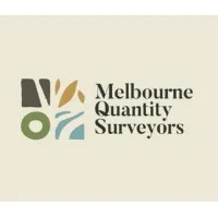 Melbourne Quantity Surveyors