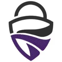 CyberSents
