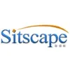Sitscape Sitscape