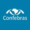 Confebras Confebras