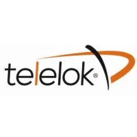 Telelok Furniture Rental