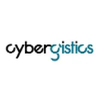 Cybergistics