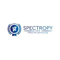 SPECTROPY