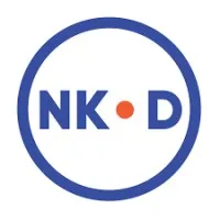 National Coalition for Decentralisation