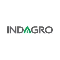 INDAGRO For Food & Agricultural Industries