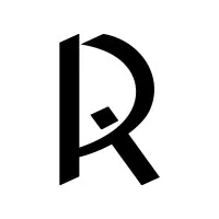 Realix AI